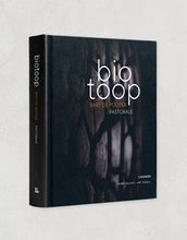 Book Biotope